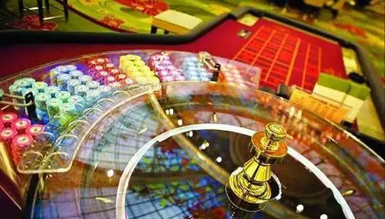 Live betting Batik9 – taruhan olahraga secara langsung saat pertandingan sepak bola berlangsung
