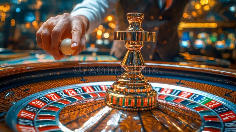 Berbagai pilihan permainan dalam aplikasi Batik9 – bingo, tembak ikan, taruhan olahraga, dan lobby game
