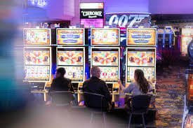 Batik9 Lobby Game – koleksi slot online terpopuler dengan jackpot progresif