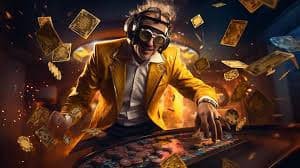 Batik9 taruhan olahraga – prediksi dan pasang taruhan sepak bola online