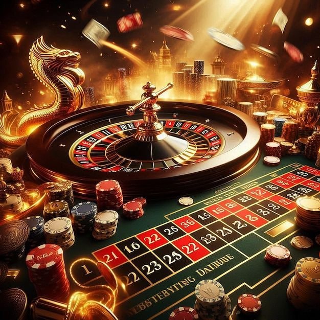 Batik9 platform game online terpercaya – tampilan lobby utama
