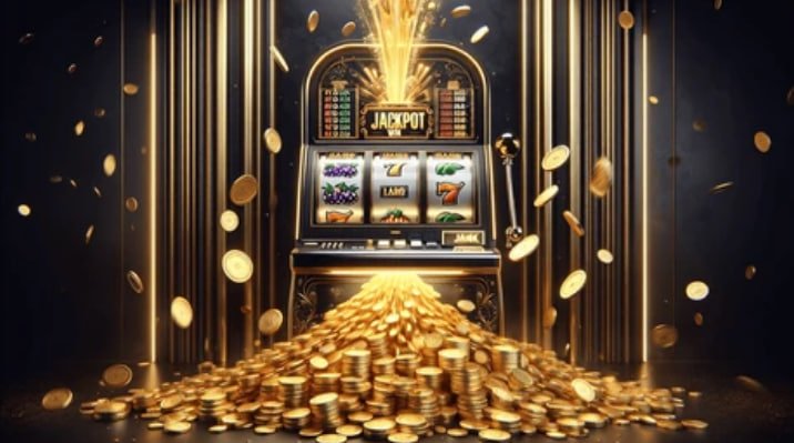 Taruhan Olahraga Batik9 – platform sportsbook terlengkap untuk sepak bola dan olahraga Indonesia