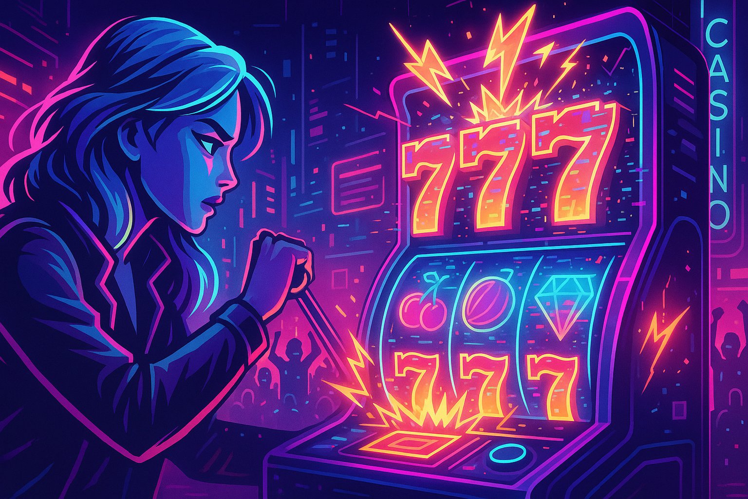 Batik9 Bingo online – permainan Bingo seru dengan pemain aktif Indonesia