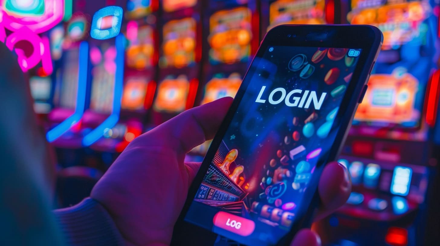 Batik9 Tembak Ikan – game tembak ikan online seru dan menghibur