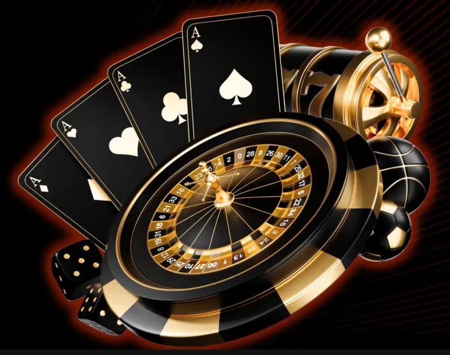 Batik9 Tembak Ikan – game bawah laut penuh jackpot dan ikan raksasa