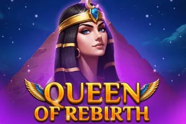 Lobby Game Batik9 – pusat game online terlengkap dengan ratusan pilihan slot dan live casino