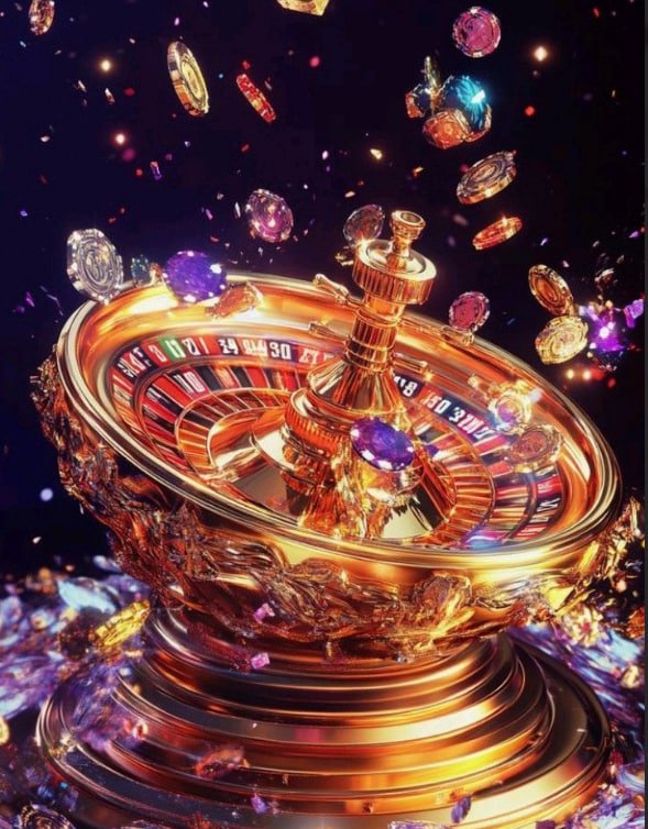 Keunggulan platform taruhan olahraga Batik9 – odds terbaik dan fitur lengkap untuk pemain Indonesia