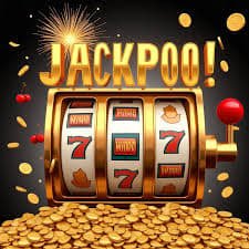 Batik9 koleksi game online terlengkap – Tembak Ikan dan slot