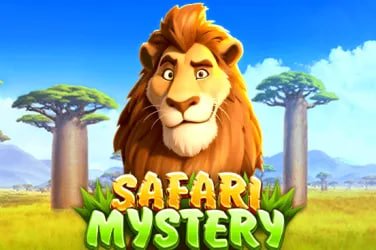 Tampilan aplikasi Batik9 di smartphone – antarmuka game mobile yang mulus dan mudah digunakan