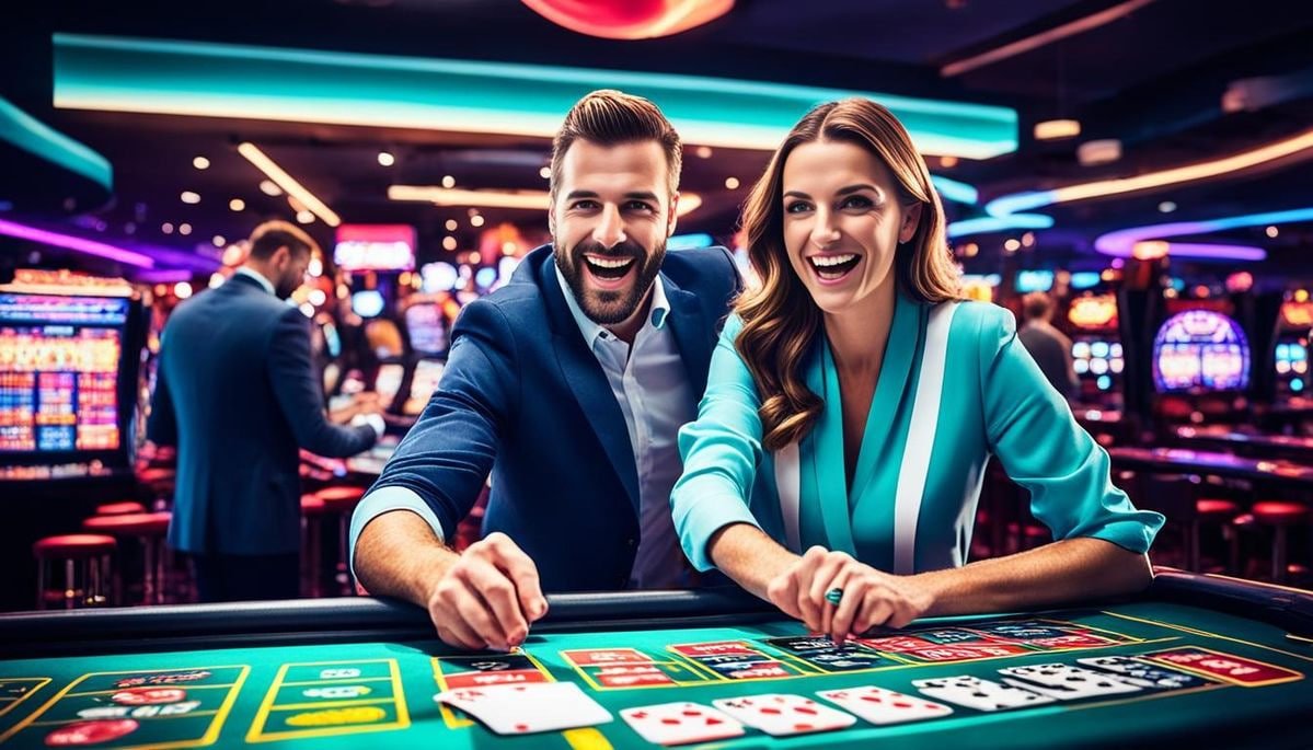 Jackpot progresif Bingo Batik9 – hadiah bingo terus bertambah setiap menit dari kontribusi seluruh pemain