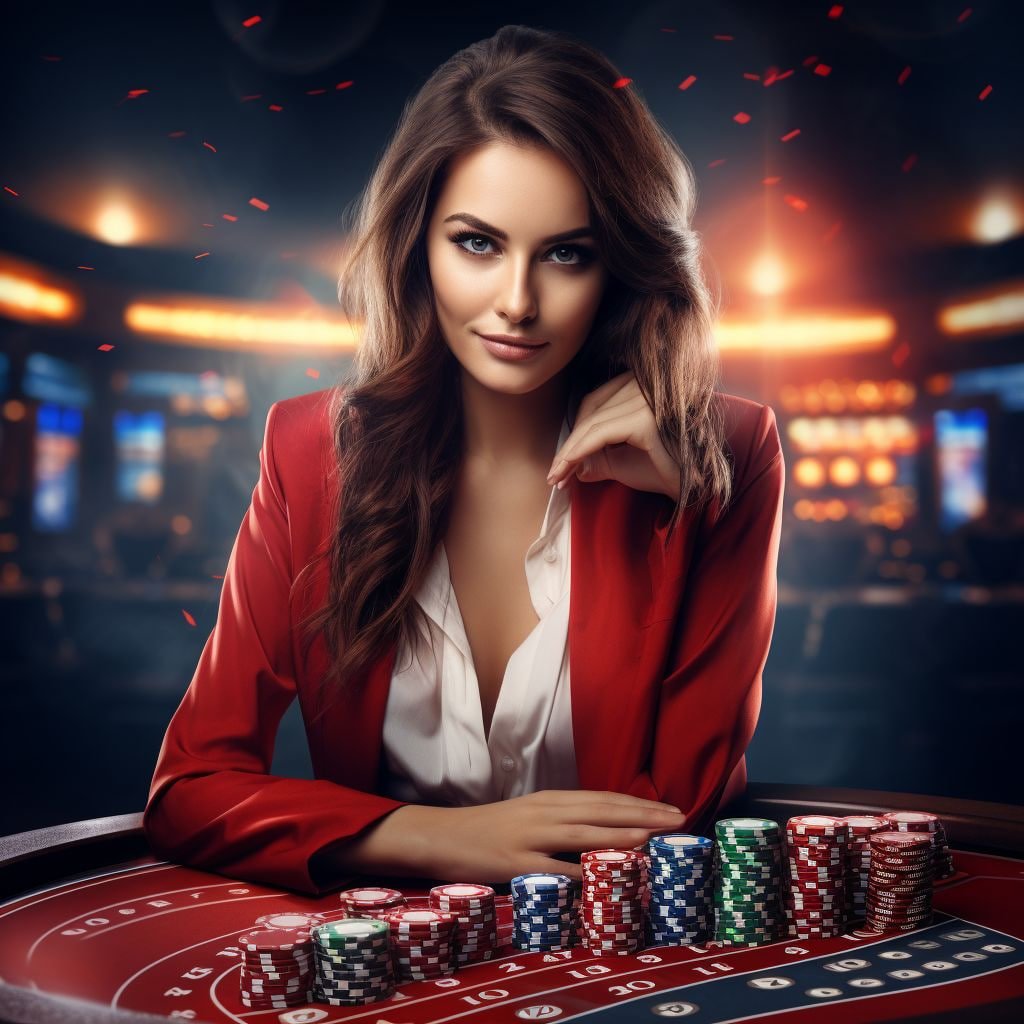 Cara bermain Bingo Batik9 – panduan langkah demi langkah main bingo online dari daftar hingga menang