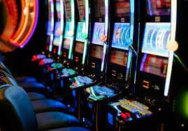 Bingo Batik9 – tampilan kartu bingo online dengan jackpot progresif dan varian permainan lengkap